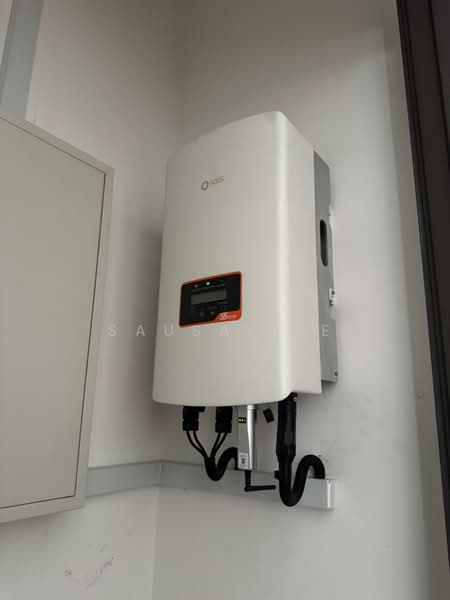 Semi-Detached House for Sale in East Ledang (Iskandar Puteri (Nusajaya)) - Sausa Lee - PropertyGuru.com.my