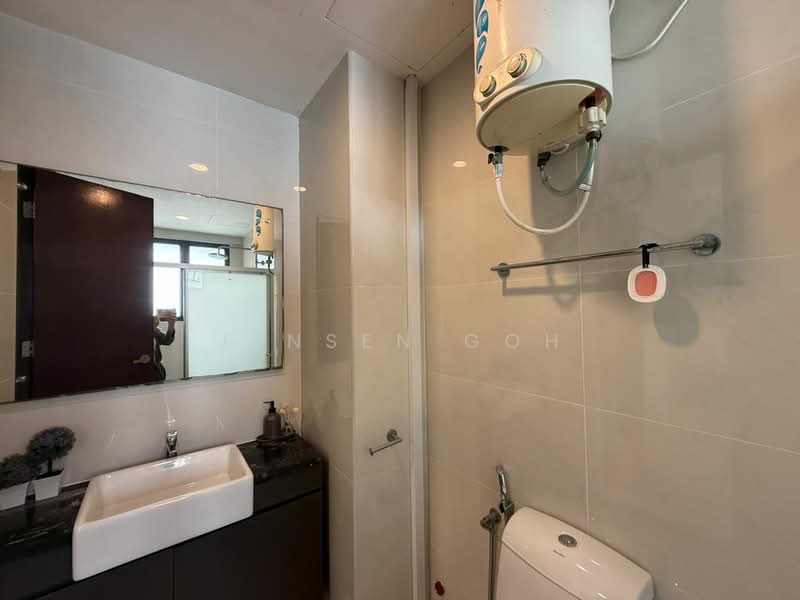 Royal Strand @ Country Garden Danga Bay untuk Untuk Disewa - RM 3,500 /bulan, Apr 2026 - PropertyGuru.com.my