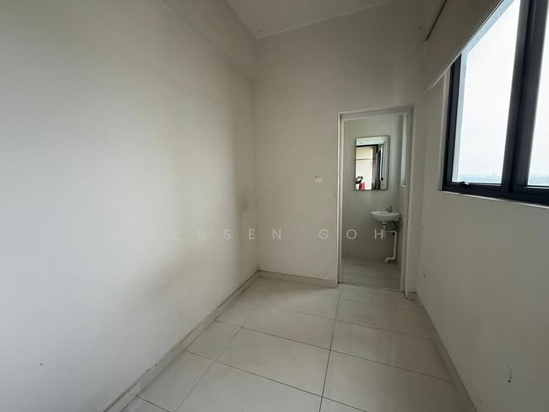 Royal Strand @ Country Garden Danga Bay untuk Untuk Disewa - RM 3,500 /bulan, Apr 2026 - PropertyGuru.com.my