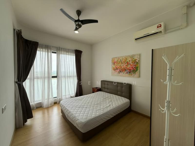 Royal Strand @ Country Garden Danga Bay untuk Untuk Disewa - RM 3,500 /bulan, Apr 2026 - PropertyGuru.com.my