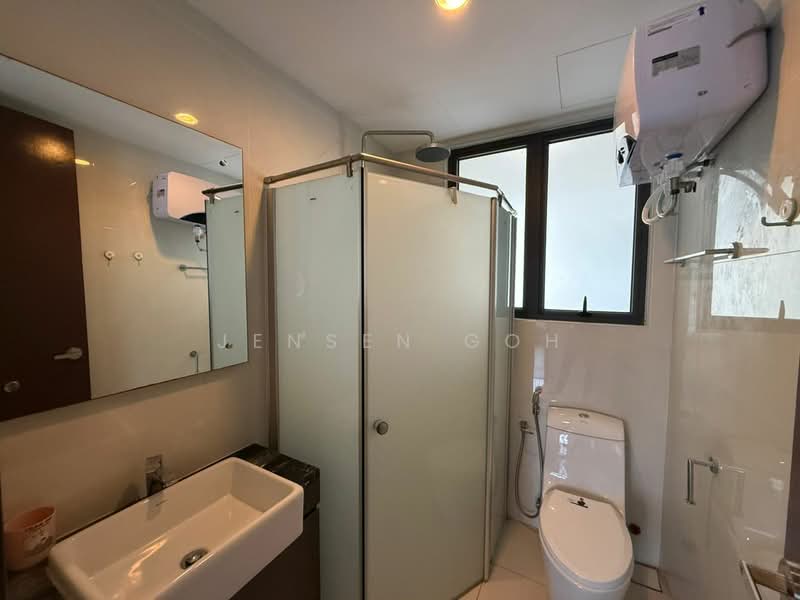 Royal Strand @ Country Garden Danga Bay untuk Untuk Disewa - RM 3,500 /bulan, Apr 2026 - PropertyGuru.com.my