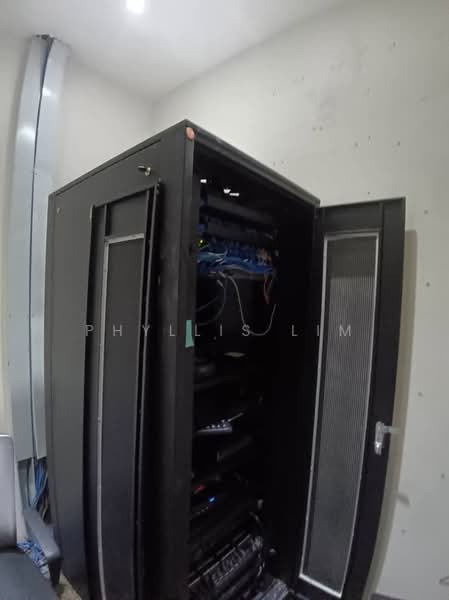 Office for Rent in Petaling Jaya (Selangor) - Phyllis Lim - Interior - PropertyGuru.com.my