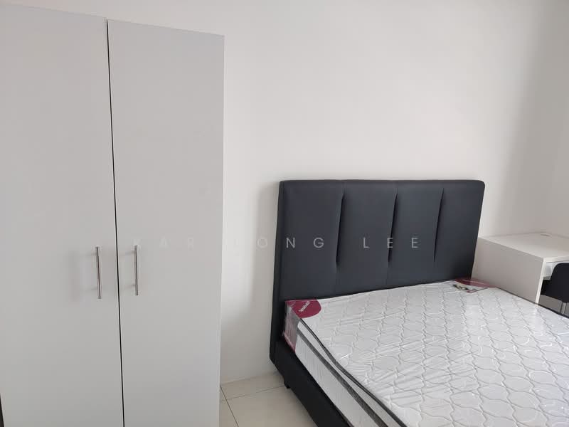 Anderson Residences @ Ipoh untuk Untuk Disewa - RM 1,300 /bulan, Apr 2026 - PropertyGuru.com.my