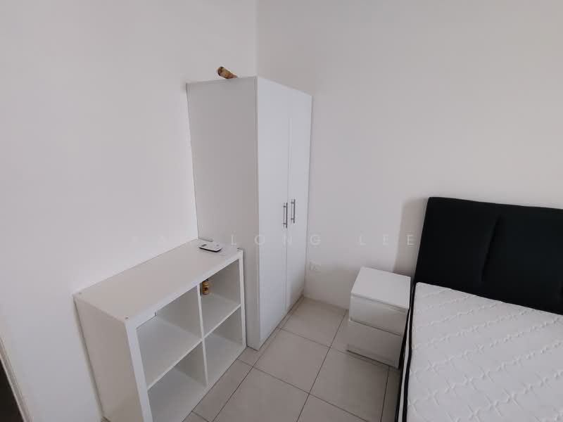 Anderson Residences @ Ipoh untuk Untuk Disewa - RM 1,300 /bulan, Apr 2026 - PropertyGuru.com.my