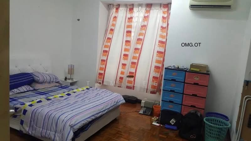 2-storey Terraced House for Sale in Bandar Botanic (Klang) - Tom Lee - PropertyGuru.com.my