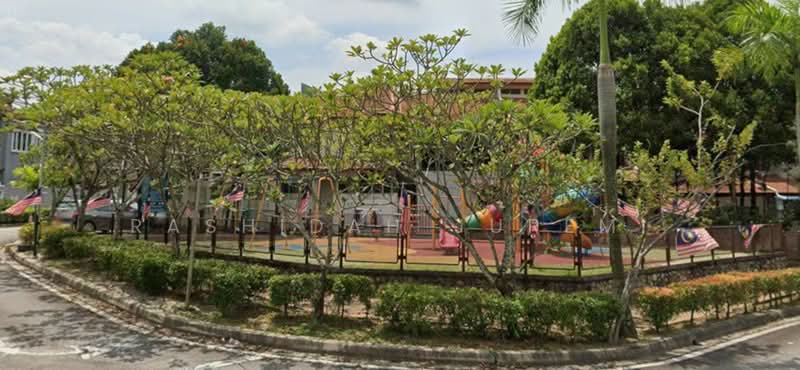 Bayu Perdana untuk Untuk Dijual - RM 1,313,000, Apr 2026 - Exterior - PropertyGuru.com.my