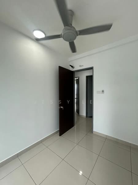 Service Residence for Sale at KL Traders Square - Jessy Lee - PropertyGuru.com.my