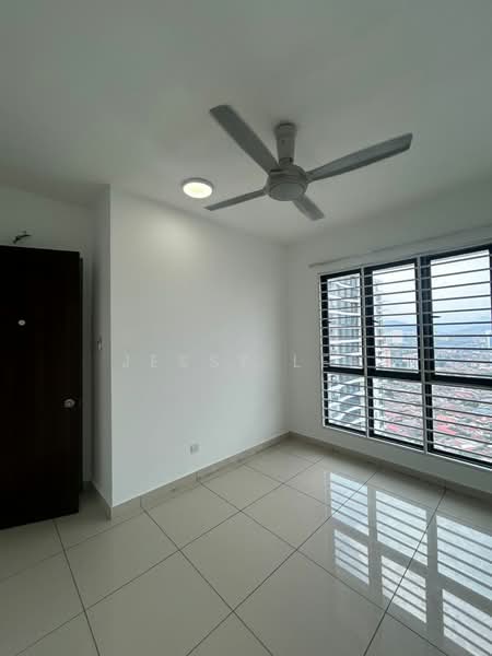 Service Residence for Sale at KL Traders Square - Jessy Lee - PropertyGuru.com.my