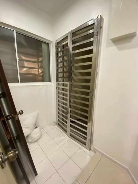 Condominium for Rent at The Clovers - Freddy Tan - PropertyGuru.com.my