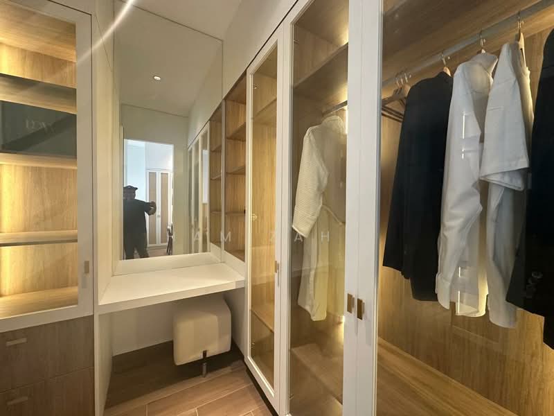 Terraced House for Sale in Sepang (Selangor) - Hamizah . - PropertyGuru.com.my