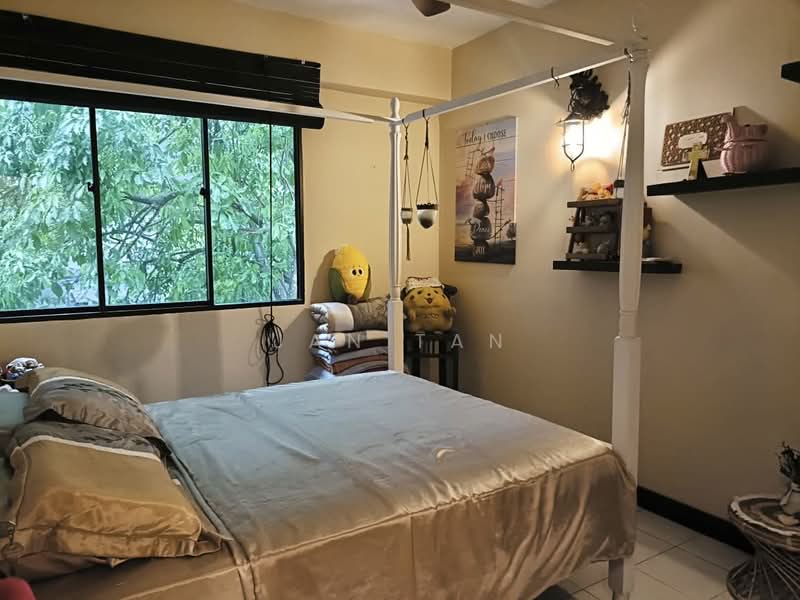 Condominium for Sale at Miami Green - Jan Tan - Bedroom - PropertyGuru.com.my