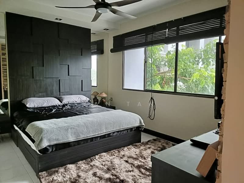 Condominium for Sale at Miami Green - Jan Tan - Bedroom - PropertyGuru.com.my