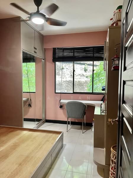 Condominium for Sale at Miami Green - Jan Tan - Bedroom - PropertyGuru.com.my