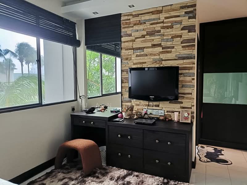 Condominium for Sale at Miami Green - Jan Tan - Bedroom - PropertyGuru.com.my