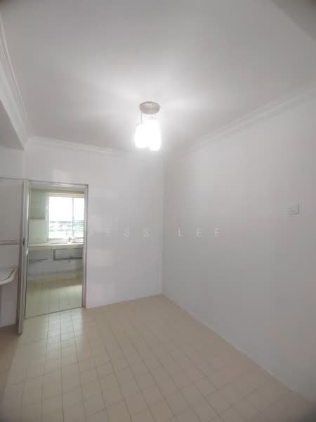 2-storey Terraced House for Rent in Taman Seri Bahagia (Cheras) - Jess Lee - Kitchen - PropertyGuru.com.my