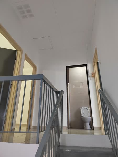 2-storey Terraced House for Rent in Taman Seri Bahagia (Cheras) - Jess Lee - PropertyGuru.com.my