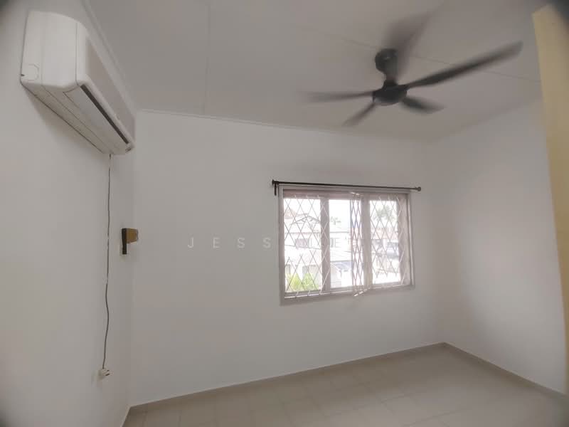 2-storey Terraced House for Rent in Taman Seri Bahagia (Cheras) - Jess Lee - Interior - PropertyGuru.com.my