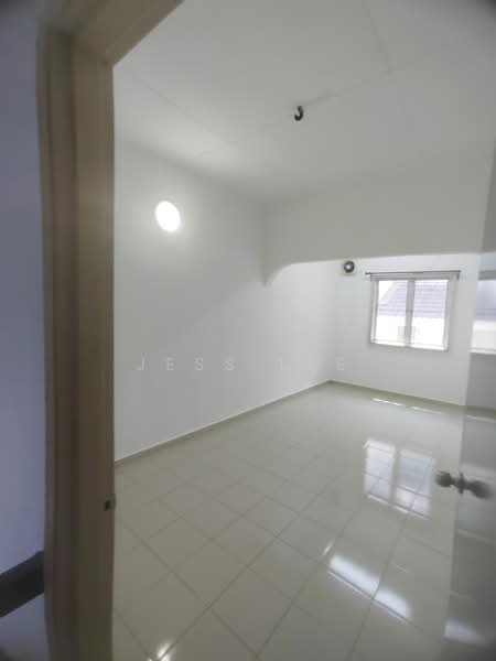 2-storey Terraced House for Rent in Taman Seri Bahagia (Cheras) - Jess Lee - Interior - PropertyGuru.com.my
