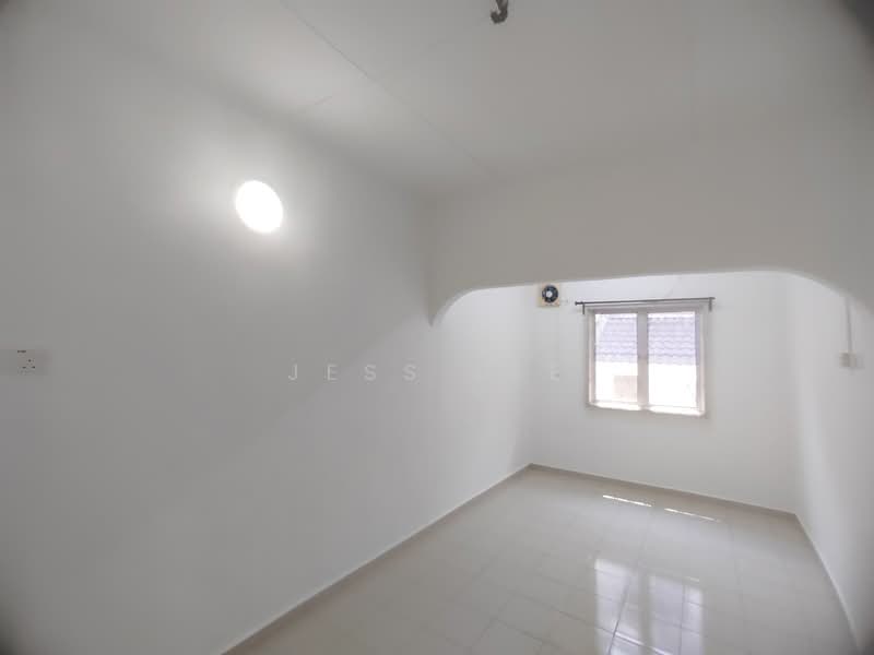 2-storey Terraced House for Rent in Taman Seri Bahagia (Cheras) - Jess Lee - Interior - PropertyGuru.com.my