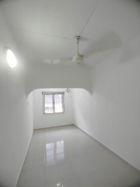 2-storey Terraced House for Rent in Taman Seri Bahagia (Cheras) - Jess Lee - Interior - PropertyGuru.com.my