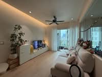 For Rent - Imperial Residences