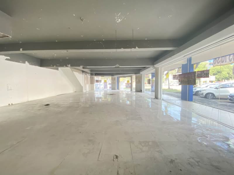 Shop for Rent in Klang (Selangor) - Emily Kho - Interior - PropertyGuru.com.my