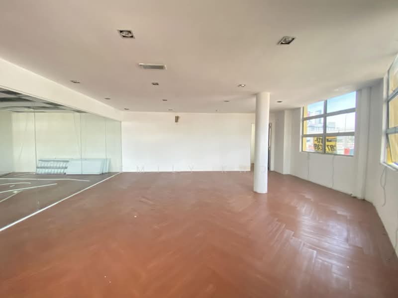 Shop for Rent in Klang (Selangor) - Emily Kho - Interior - PropertyGuru.com.my