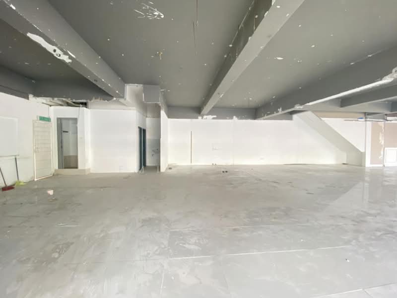 Shop for Rent in Klang (Selangor) - Emily Kho - Interior - PropertyGuru.com.my