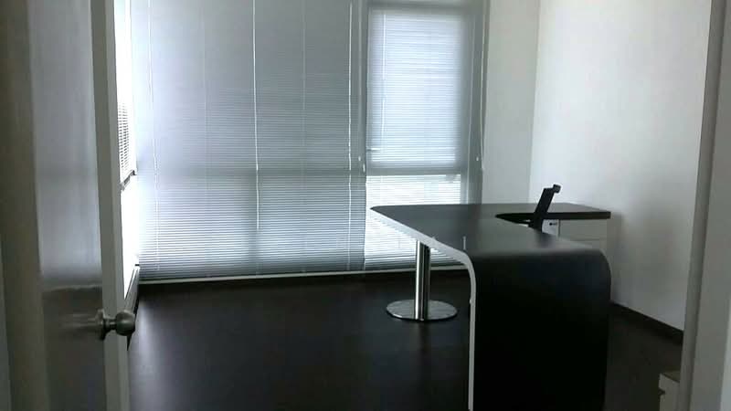 Semi-D Factory for Rent in Gelang Patah (Johor) - Leen Lai - Study - PropertyGuru.com.my