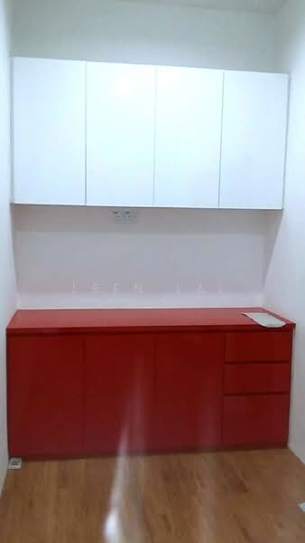 Semi-D Factory for Rent in Gelang Patah (Johor) - Leen Lai - Interior - PropertyGuru.com.my