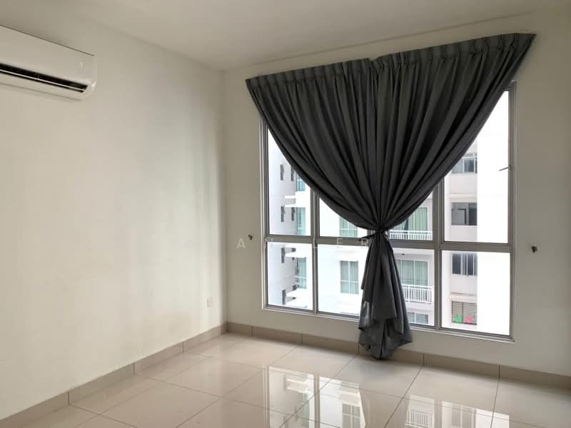 Apartment for Rent at Aliff Avenue (Dwi Alif) - Alan Ler - Interior - PropertyGuru.com.my