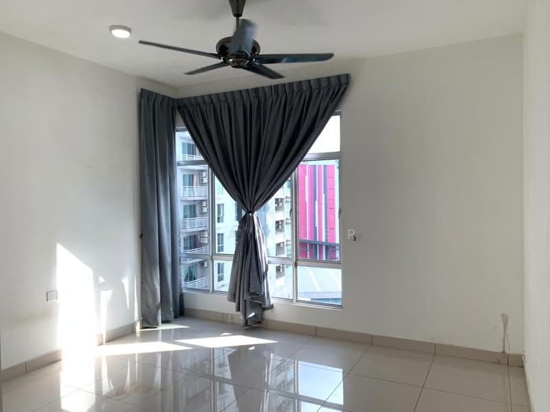 Apartment for Rent at Aliff Avenue (Dwi Alif) - Alan Ler - Interior - PropertyGuru.com.my