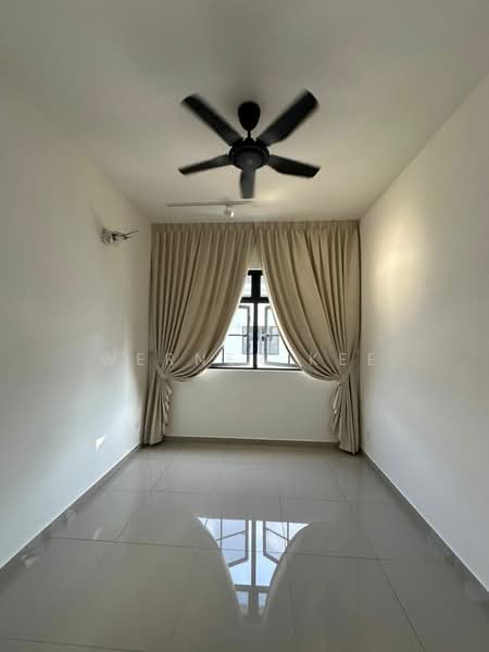 2-storey Terraced House for Rent in Eco Botanic 2 (Iskandar Puteri (Nusajaya)) - Werner Kee - Interior - PropertyGuru.com.my