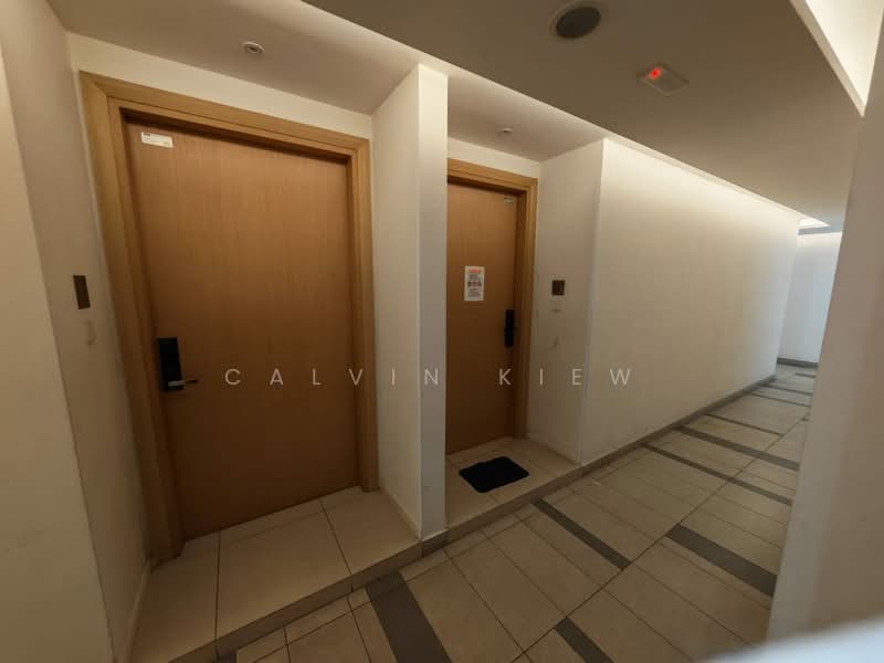 Suasana Iskandar Malaysia untuk Untuk Dijual - RM 1,000,000, Apr 2026 - Corridor - PropertyGuru.com.my