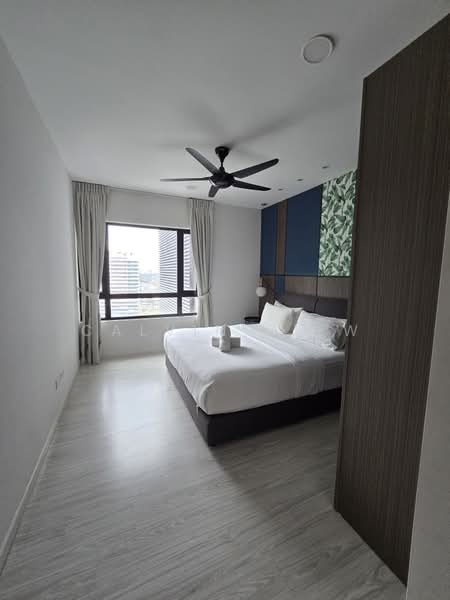 Suasana Iskandar Malaysia untuk Untuk Dijual - RM 1,000,000, Apr 2026 - Bedroom - PropertyGuru.com.my