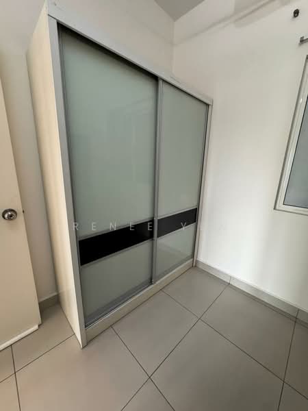 Service Residence for Rent at Endah Promenade - Renee Yew - PropertyGuru.com.my