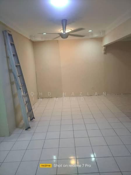 2-storey Terraced House for Sale in Bandar Putra Permai (Seri Kembangan) - Mohd Hazlan bin Mohd Sopi - PropertyGuru.com.my