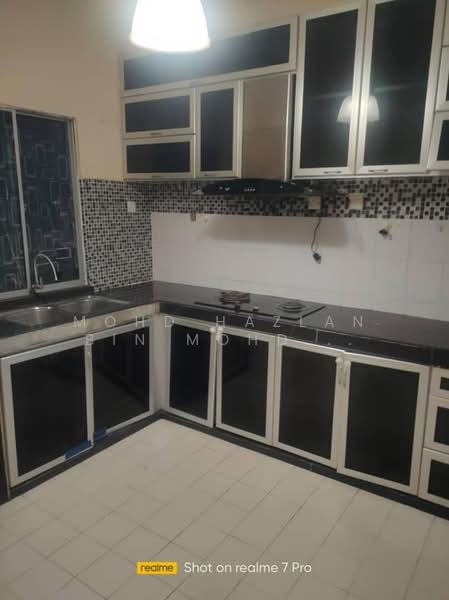 2-storey Terraced House for Sale in Bandar Putra Permai (Seri Kembangan) - Mohd Hazlan bin Mohd Sopi - PropertyGuru.com.my