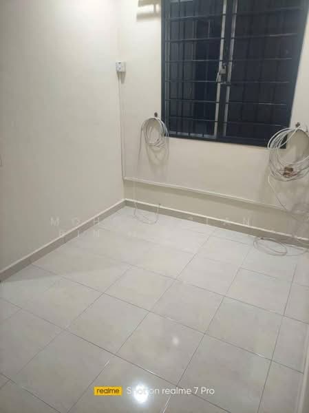 2-storey Terraced House for Sale in Bandar Putra Permai (Seri Kembangan) - Mohd Hazlan bin Mohd Sopi - PropertyGuru.com.my