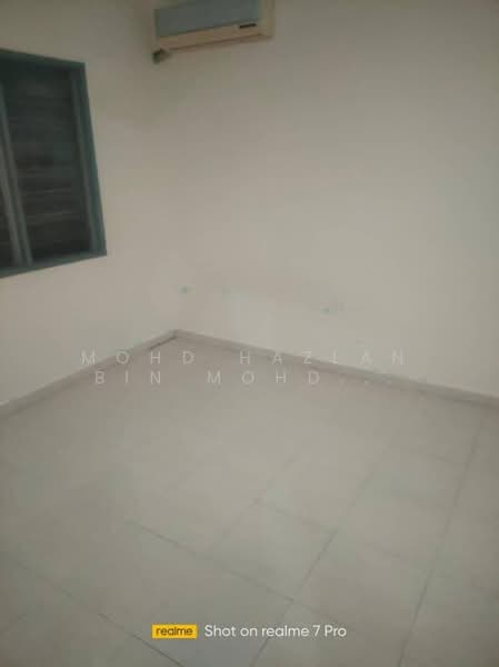 2-storey Terraced House for Sale in Bandar Putra Permai (Seri Kembangan) - Mohd Hazlan bin Mohd Sopi - PropertyGuru.com.my