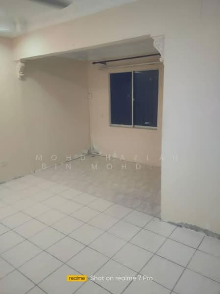 2-storey Terraced House for Sale in Bandar Putra Permai (Seri Kembangan) - Mohd Hazlan bin Mohd Sopi - PropertyGuru.com.my