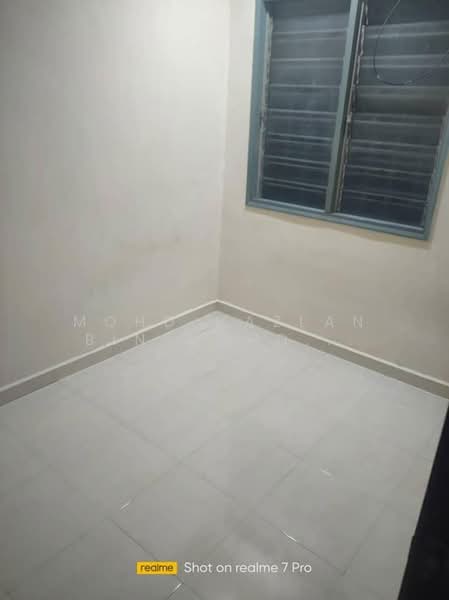 2-storey Terraced House for Sale in Bandar Putra Permai (Seri Kembangan) - Mohd Hazlan bin Mohd Sopi - PropertyGuru.com.my