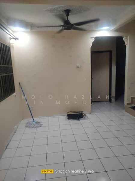 2-storey Terraced House for Sale in Bandar Putra Permai (Seri Kembangan) - Mohd Hazlan bin Mohd Sopi - PropertyGuru.com.my