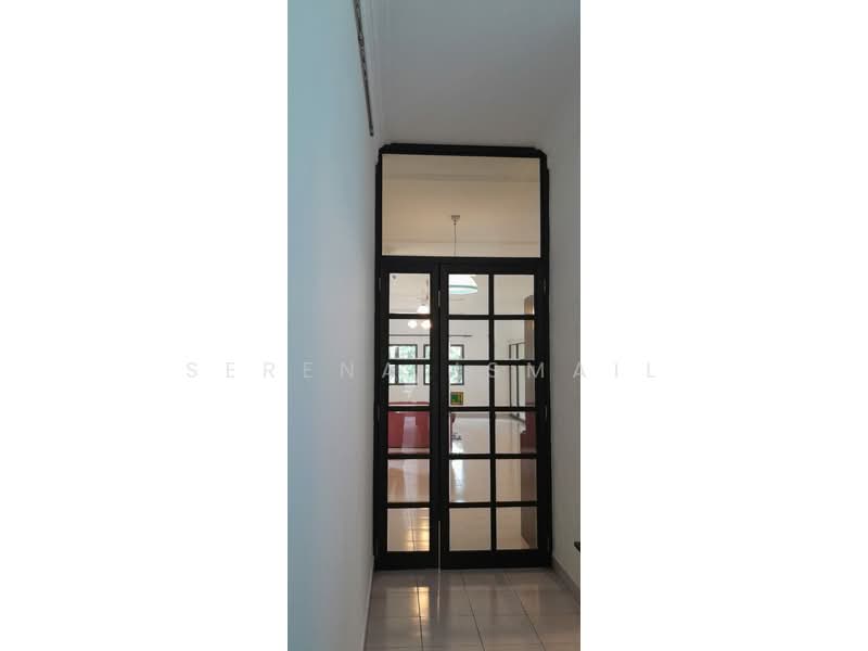 Bungalow for Rent in Bukit Tunku (Kenny Hills) (Kuala Lumpur) - Serena Ismail - Interior - PropertyGuru.com.my