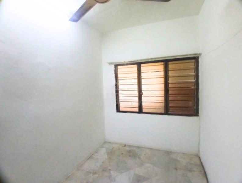 Bandar Sungai Long 2 Storey Sek 7(SL7) untuk Untuk Disewa - RM 1,500 /bulan, Apr 2026 - Interior - PropertyGuru.com.my