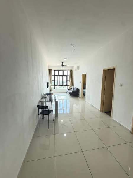 D'Summit Residences untuk Untuk Dijual - RM 340,000, Apr 2026 - Living Room - PropertyGuru.com.my