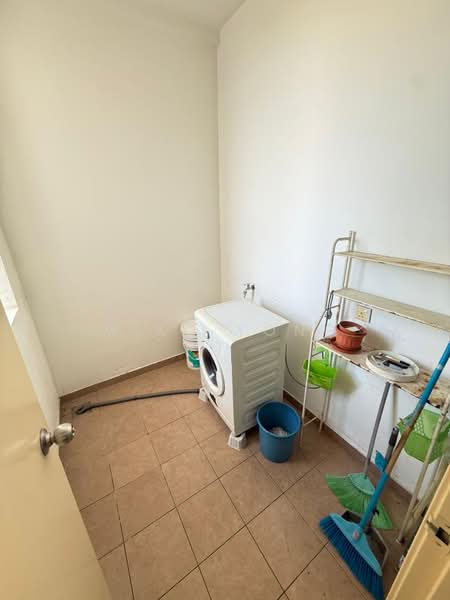 D'Summit Residences untuk Untuk Dijual - RM 340,000, Apr 2026 - Interior - PropertyGuru.com.my