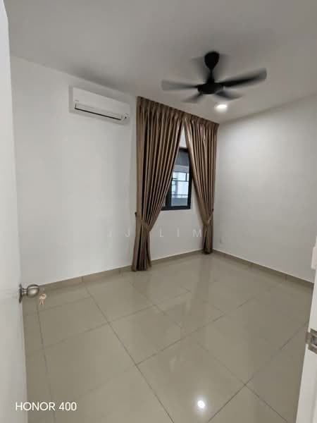 Apartment for Rent at Vista Sentul Residences - JJ Lim - Interior - PropertyGuru.com.my