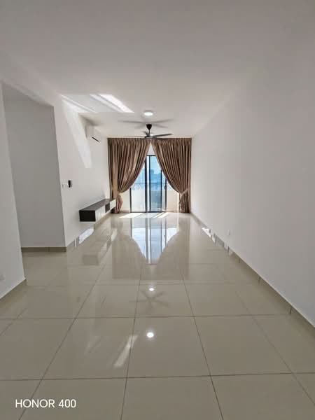 Apartment for Rent at Vista Sentul Residences - JJ Lim - PropertyGuru.com.my