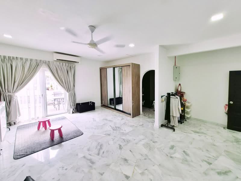 Bungalow for Sale in Seksyen 8 (Shah Alam) - Khairul Syafiq - PropertyGuru.com.my